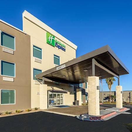 Holiday Inn Express Hotel And Suites Bastrop By Ihg Kültér fotó