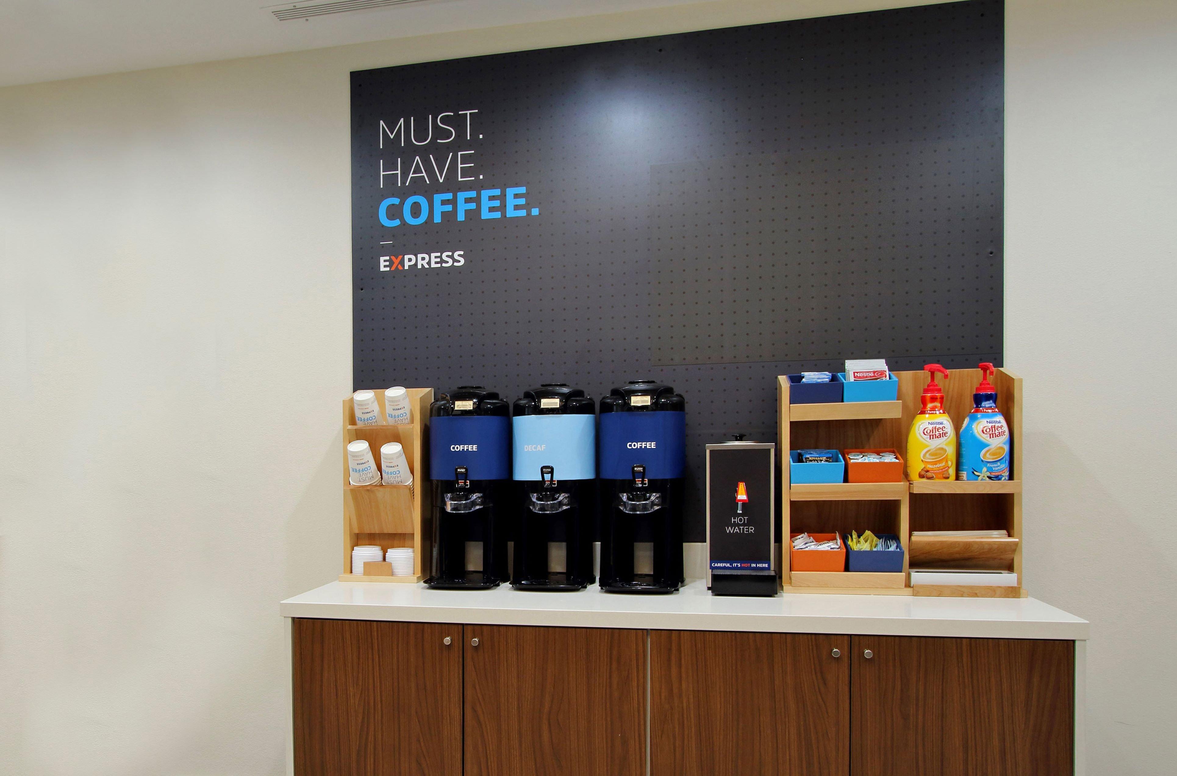 Holiday Inn Express Hotel And Suites Bastrop By Ihg Kültér fotó
